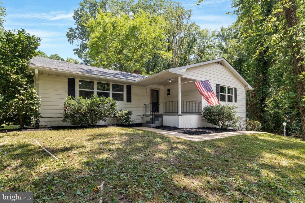 23656 Gross Dr, California, MD 20619 - photo 1