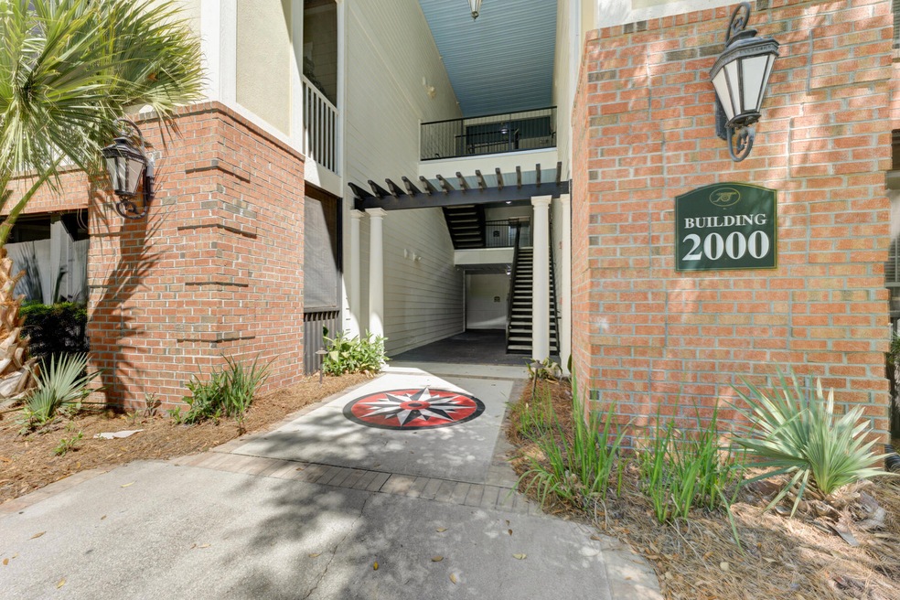 2004 Basildon Rd, Mount Pleasant SC (3)