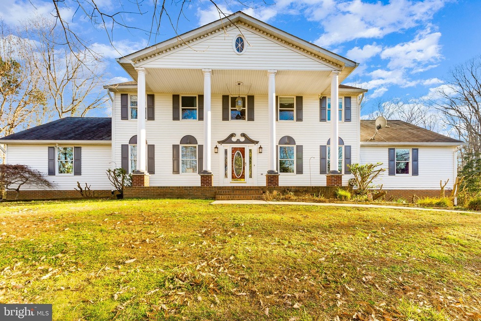 29244 Hearts Desire Dr, Mechanicsville, MD 20659 - photo 1