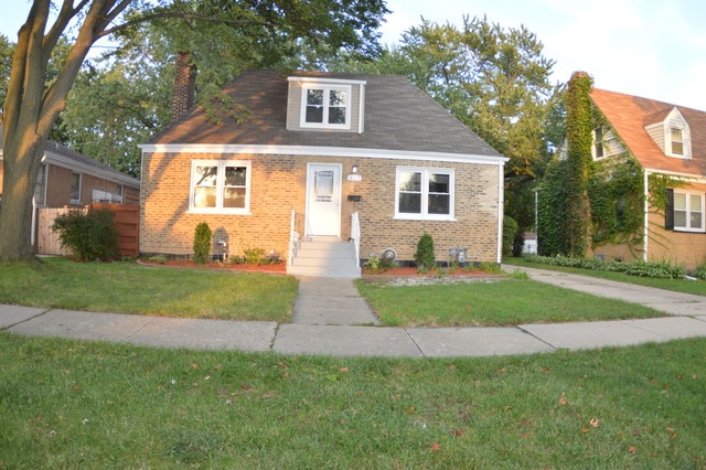 931 Westchester Blvd, Westchester, IL 60154 - photo 1