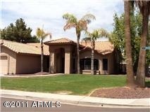 SUPERB CORNER LOT