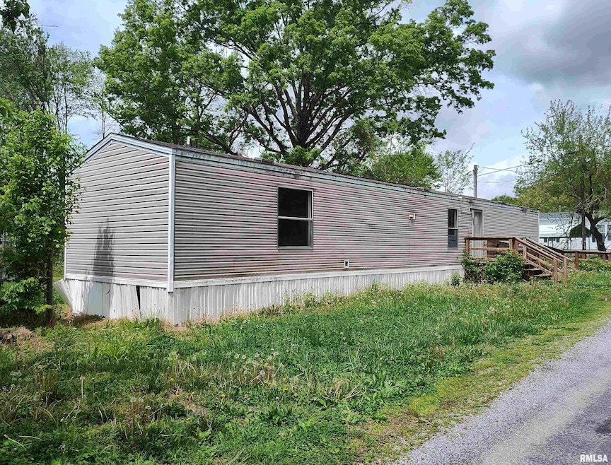 For Sale $29,900
