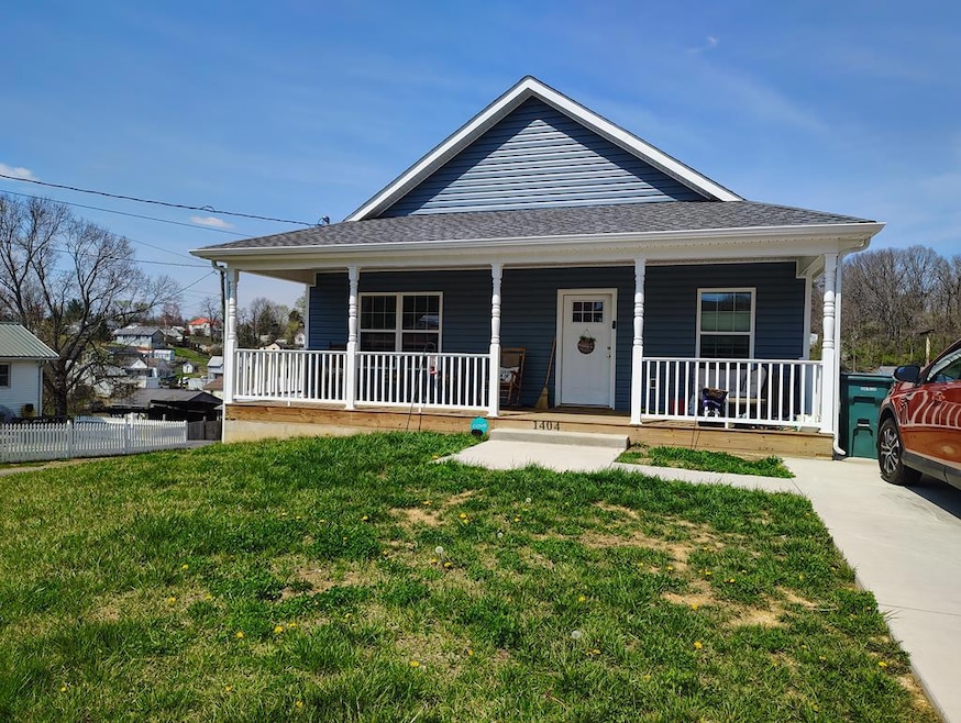 Sold $225,000