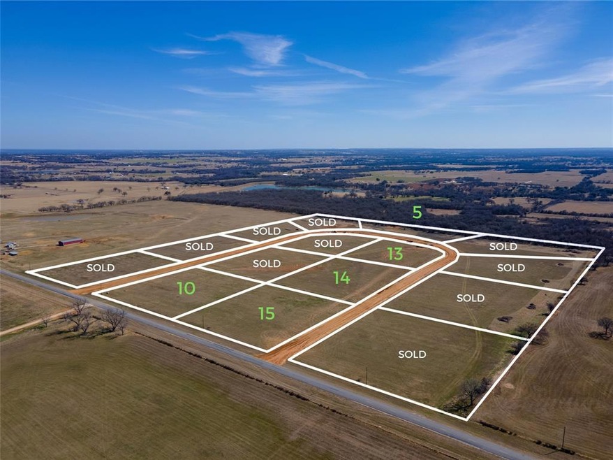 10 Meadow Bend unit 10, Stephenville, TX 76401 - photo 1