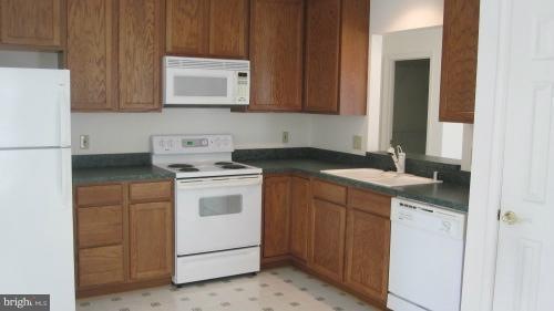 11208 N Scottwood Ln, Fredericksburg, VA 22407 - photo 1