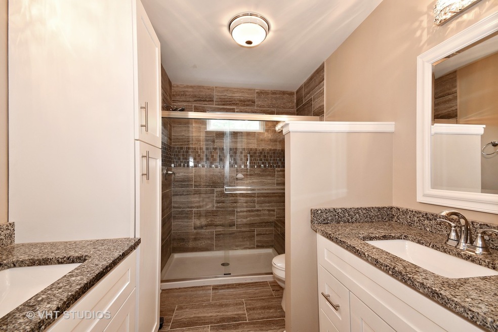 1032 N Brainard St, Naperville, IL 60563 - photo 1