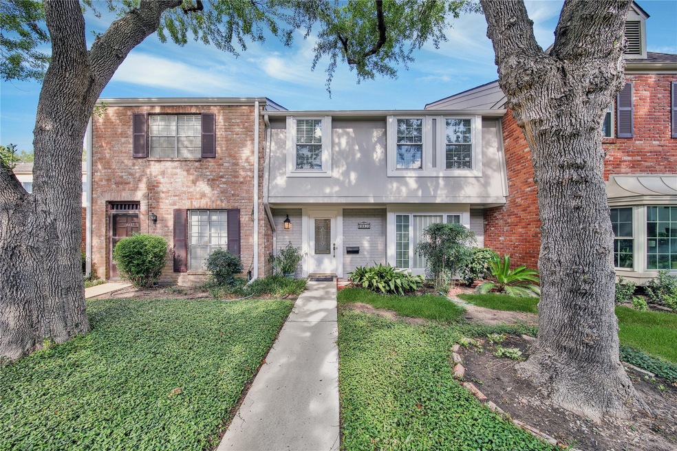 14439 Still Meadow Dr, Houston, TX 77079 - photo 1