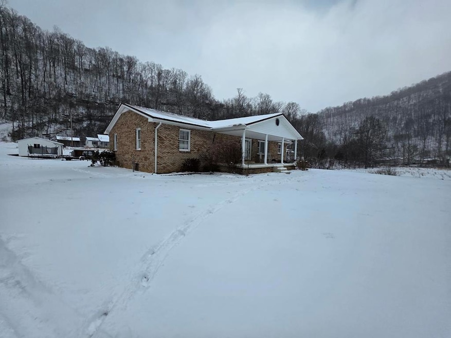 Sold $242,050