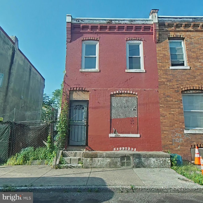 Sold $66,000 • Co-Listing Agent