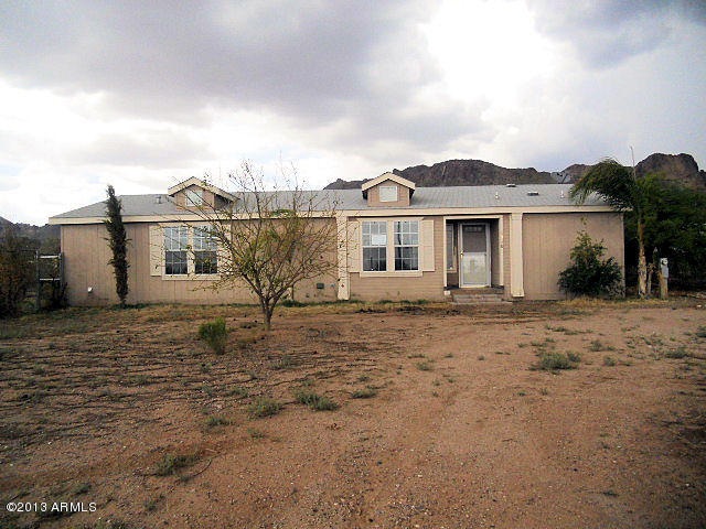 023-241383 - front