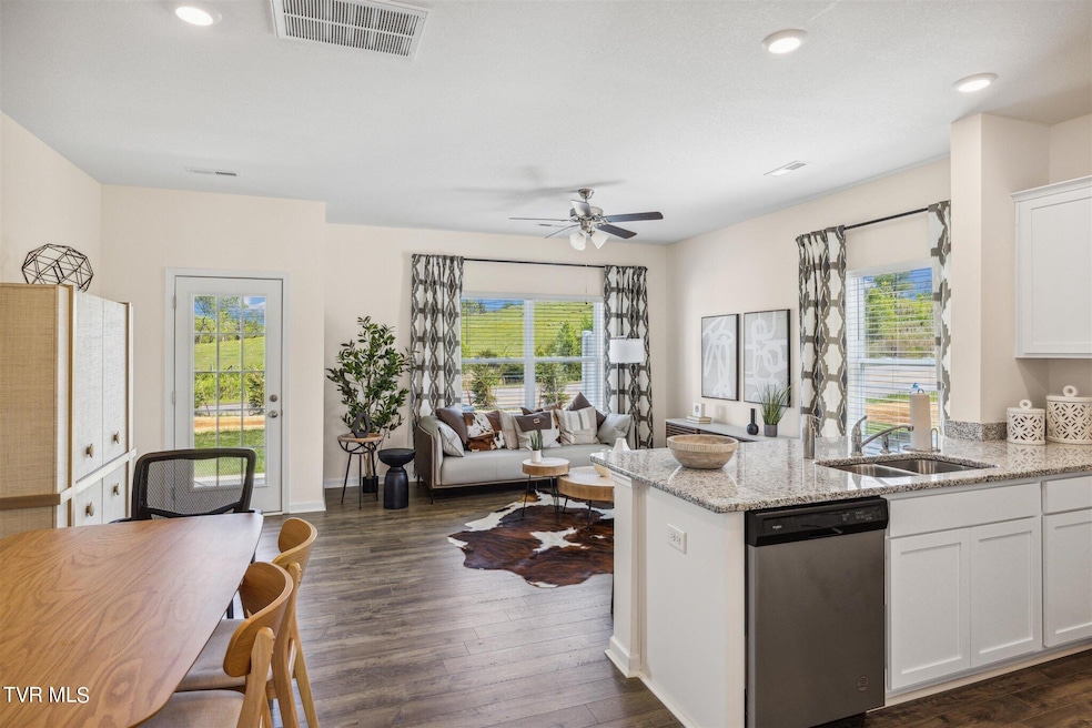 Sold $225,000