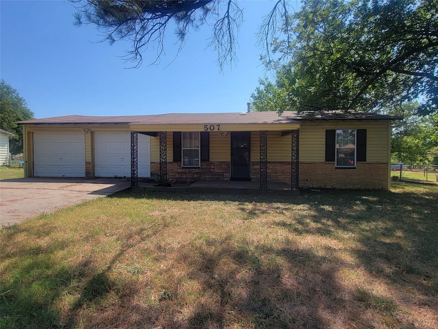 For Sale $79,900