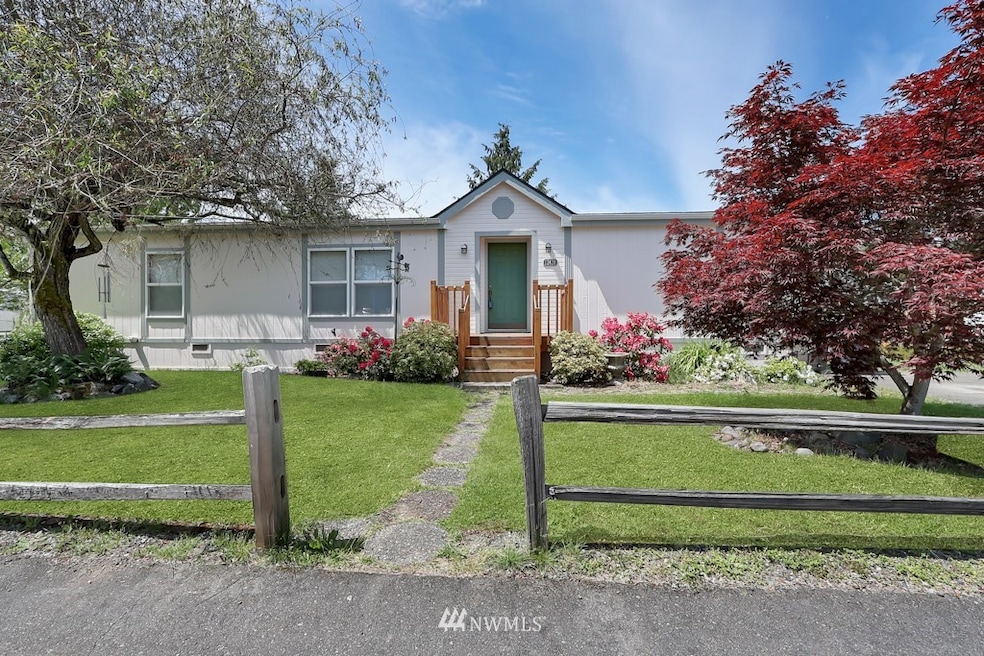 12420 143rd Avenue Ct E, Puyallup, WA 98374 - photo 1