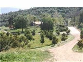 12435 Beardsley Way, Corona, CA 92883 - photo 1