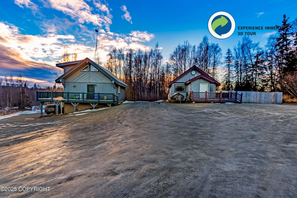Pending $525,000 • Co-Listing Agent