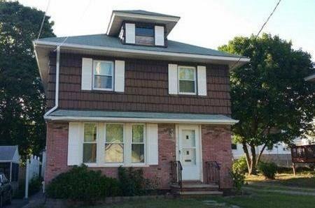 30 Errol St, Sanford, ME 04073 - photo 1