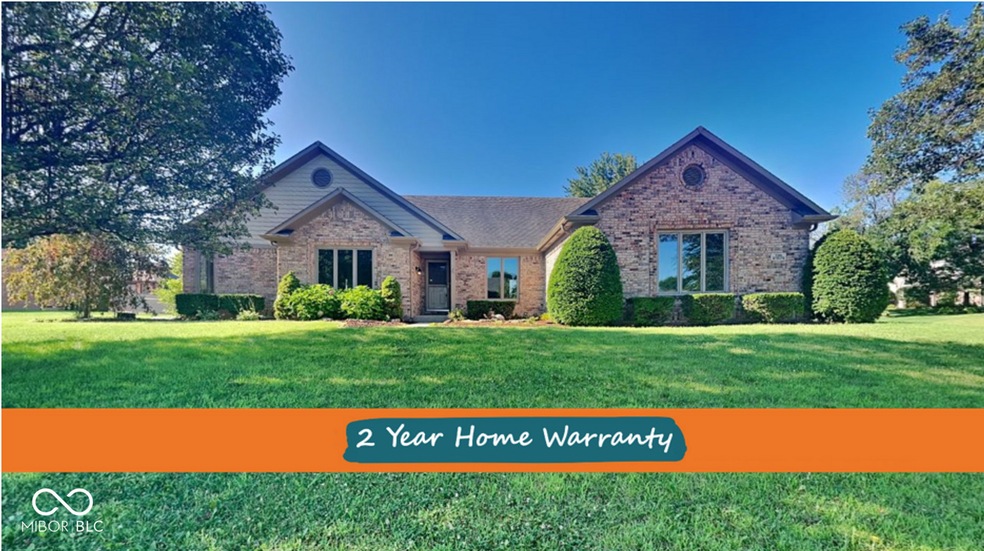 7765 Wooden Shoe Cir, Avon, IN 46123 - photo 1