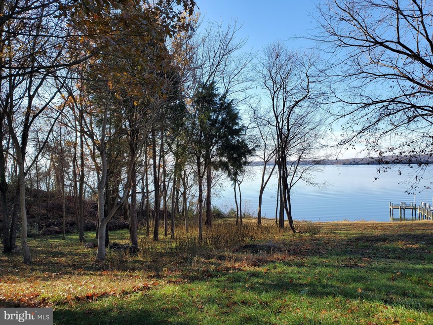 0 Army Navy Dr unit MDSM166358, Mechanicsville, MD 20659 - photo 1