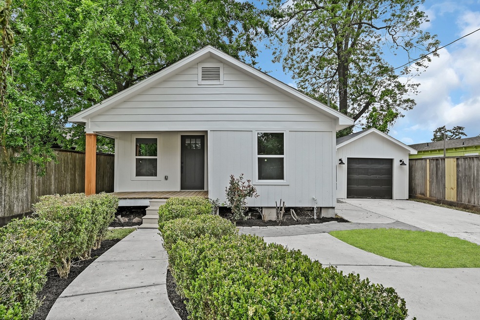 Sold • Co-Listing Agent