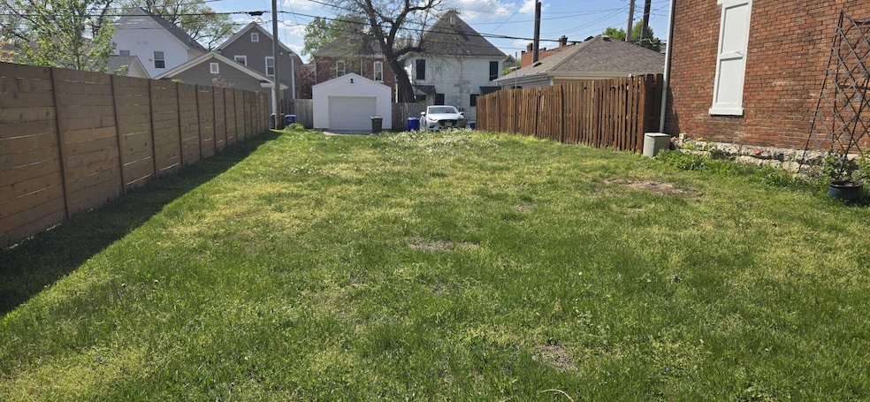 Under Contract $55,000