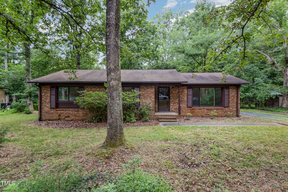 1 107 Pine Hill Dr_FRONT