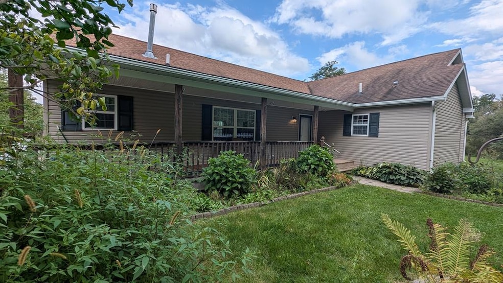 Sold $375,000