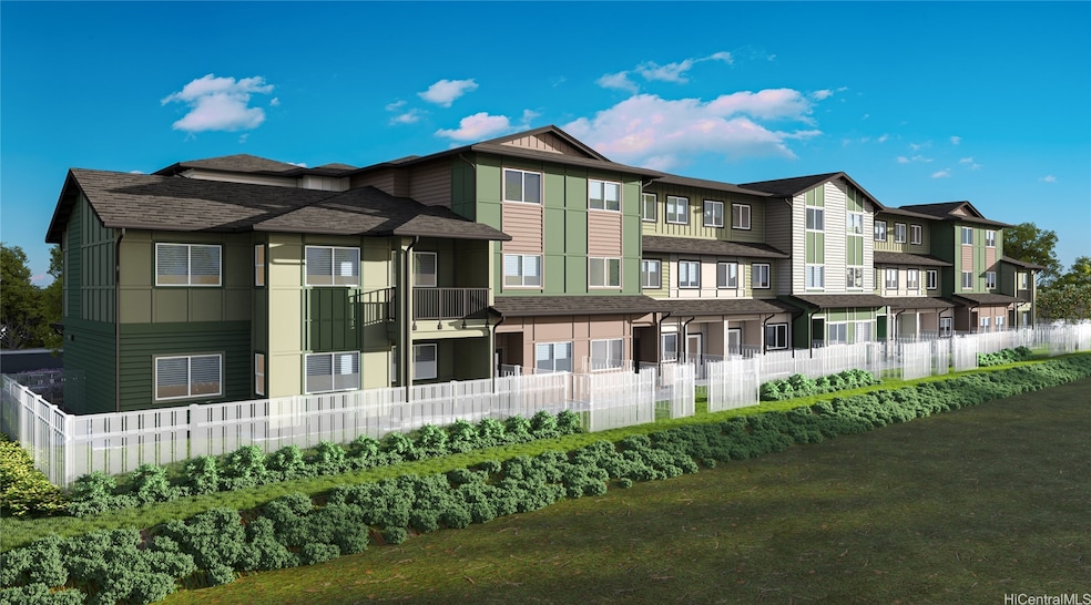 For Sale $709,830 • Co-Listing Agent