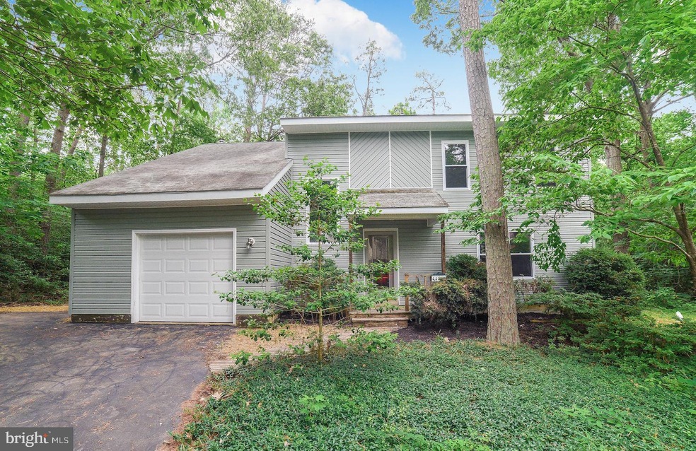 44561 White Pine Ct, California, MD 20619 - photo 1