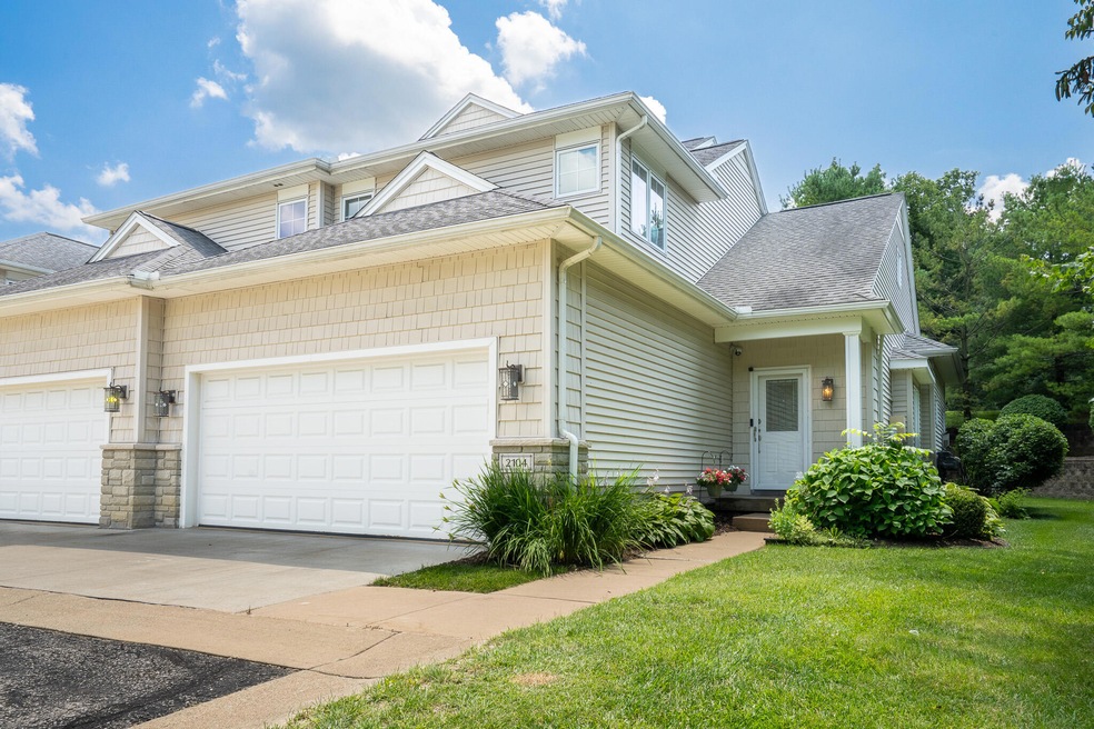 2104 Liberty Heights