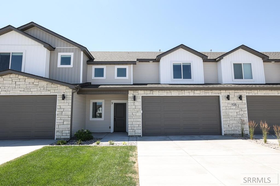 For Sale $344,900 • Co-Listing Agent