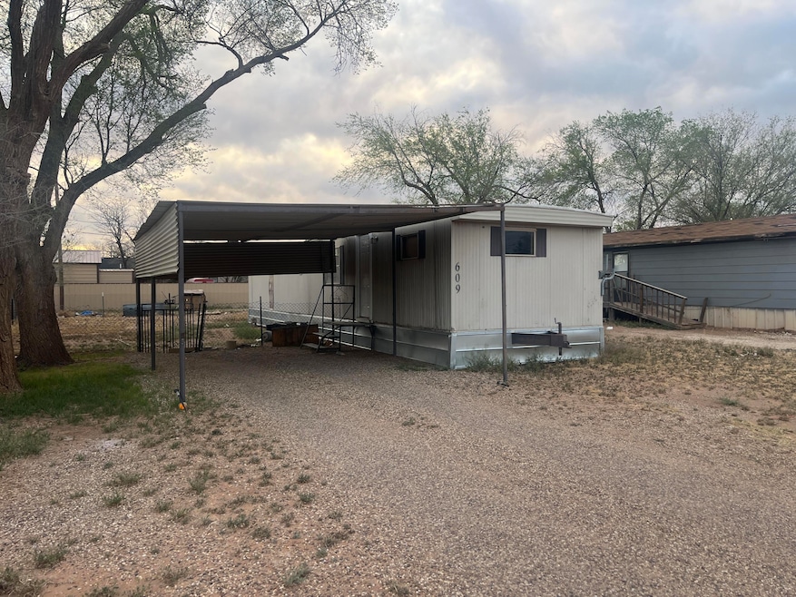 Pending $39,900
