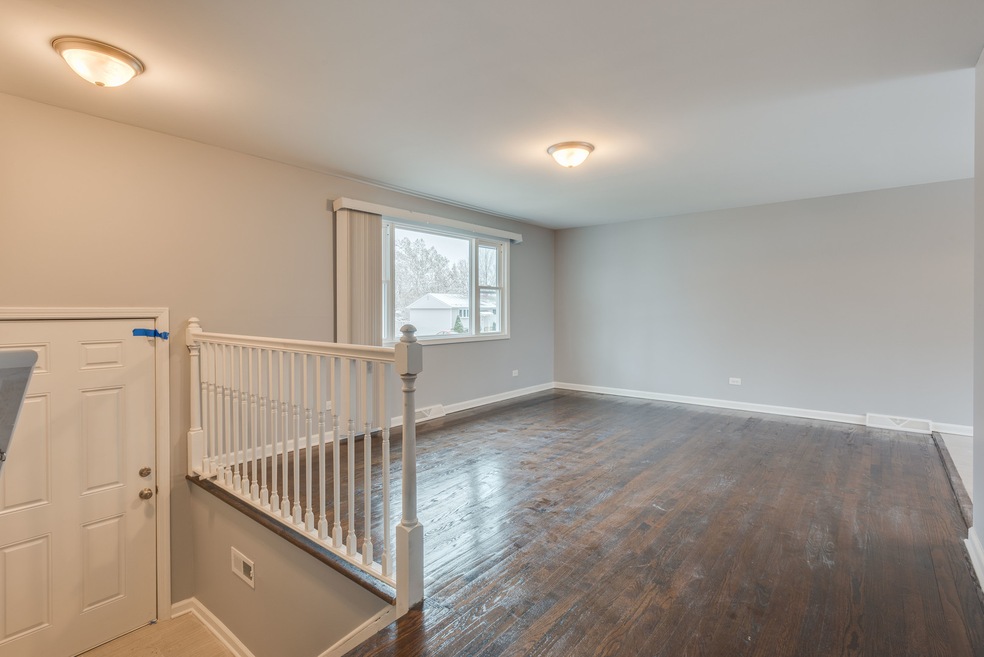 17708 John Ave, Country Club Hills, IL 60478 - photo 1