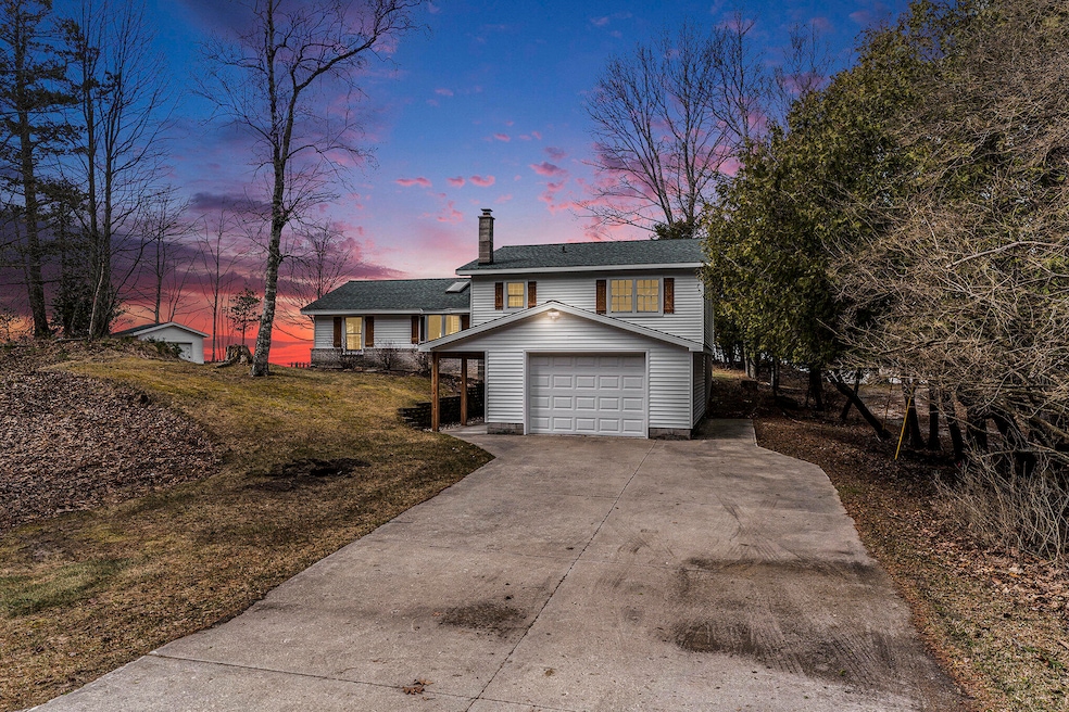 Sold $1,200,000