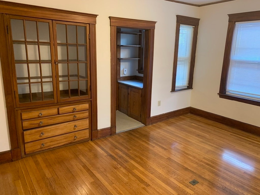 15 Saint James Ave unit 1, Somerville, MA 02144 - photo 1