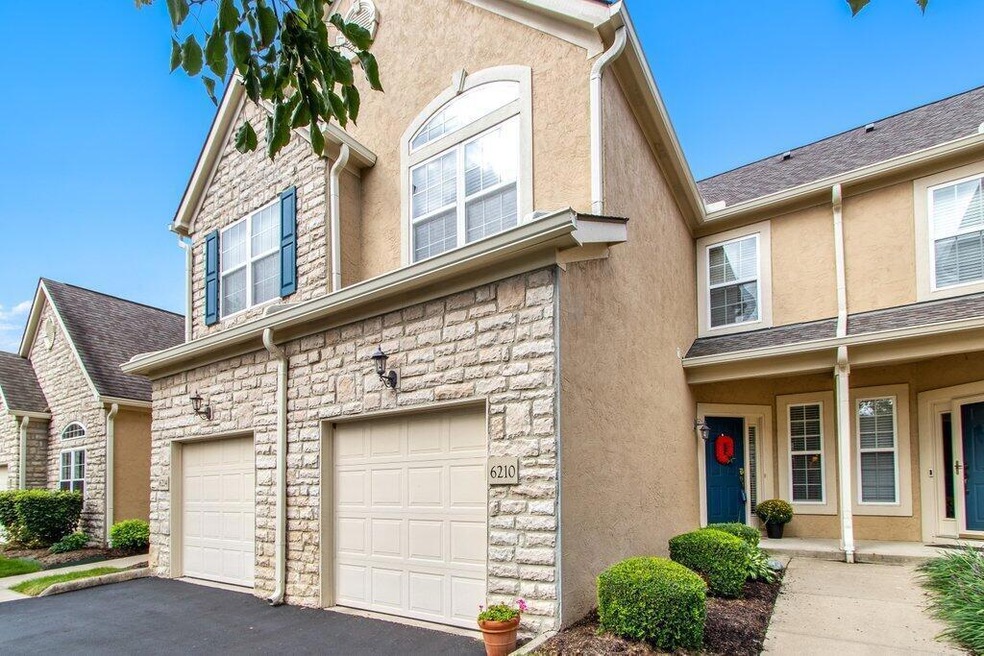 6210 Turvey Loop West-2.jpg-SMALL