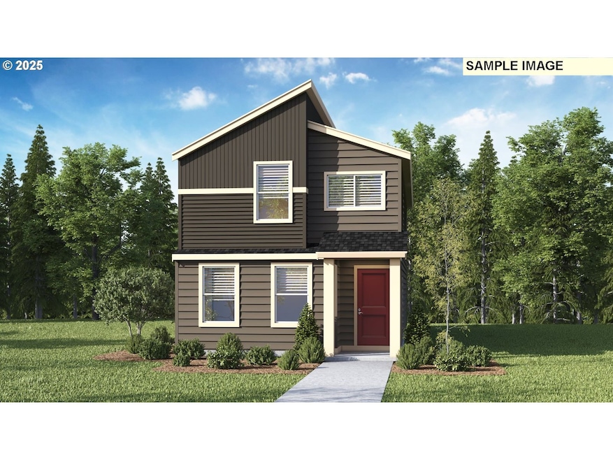 1110 SE 194th Place, Camas, WA 98607 - photo 1