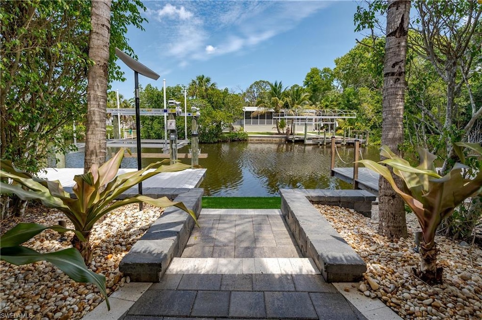For Sale $925,000