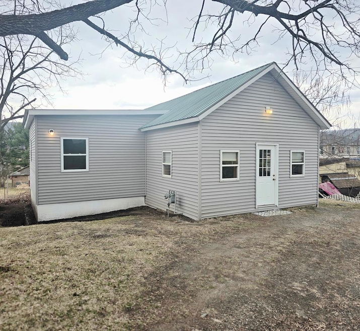 Under Contract $99,900