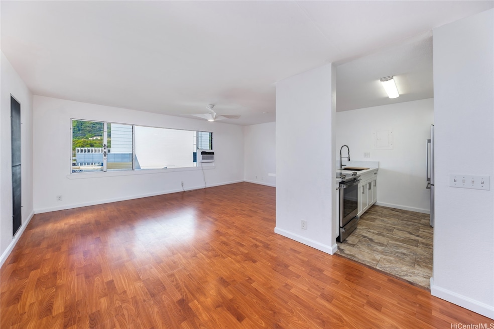 For Rent $2,300/month