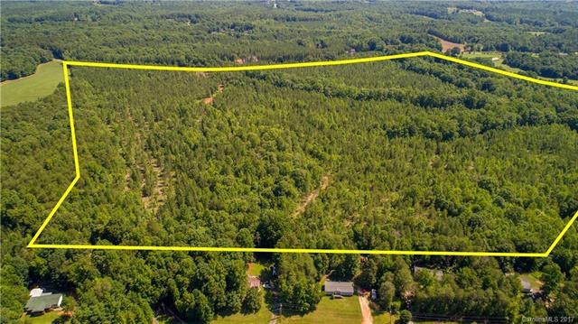 Lot 15 Vesuvius Furnace Rd, Iron Station, NC 28080 - photo 1