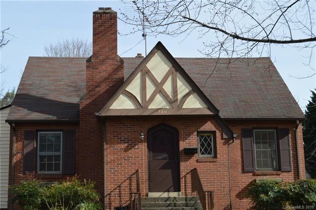 326 N Bost St, Statesville, NC 28677 - photo 1