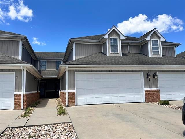 Sold $264,000 • Co-Listing Agent