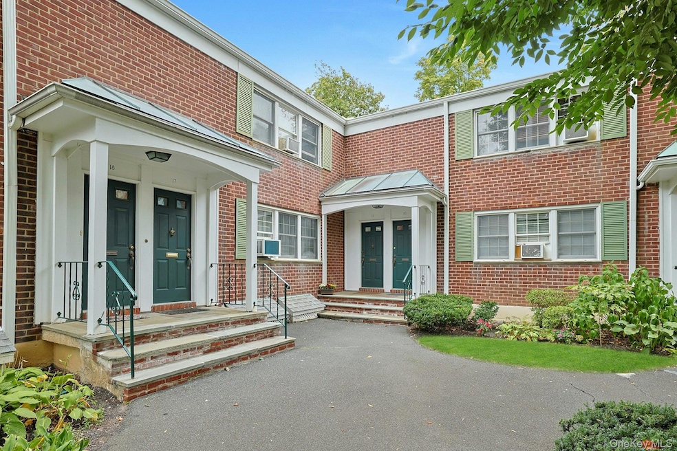 For Rent $2,500/month