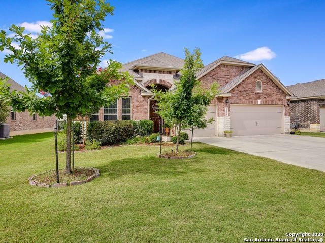 10514 Newcroft Place, Helotes, TX 78023 - photo 1