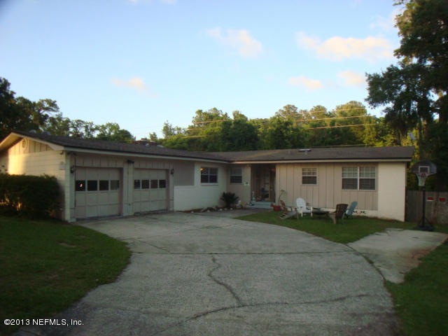 1315 Lamanto Ave E, Jacksonville, FL 32211 - photo 1
