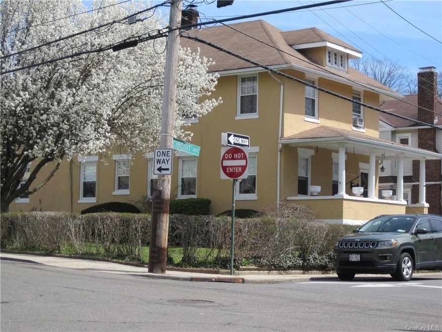 49 Circuit Ave unit 1st Floor, Tuckahoe, NY 10707 - photo 1