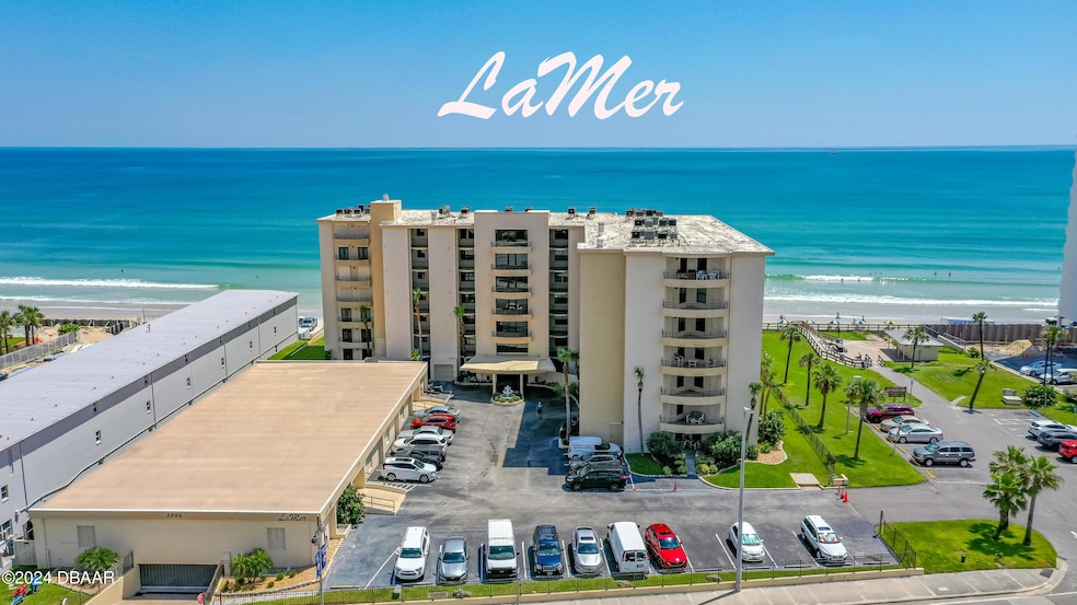 Sold $470,000