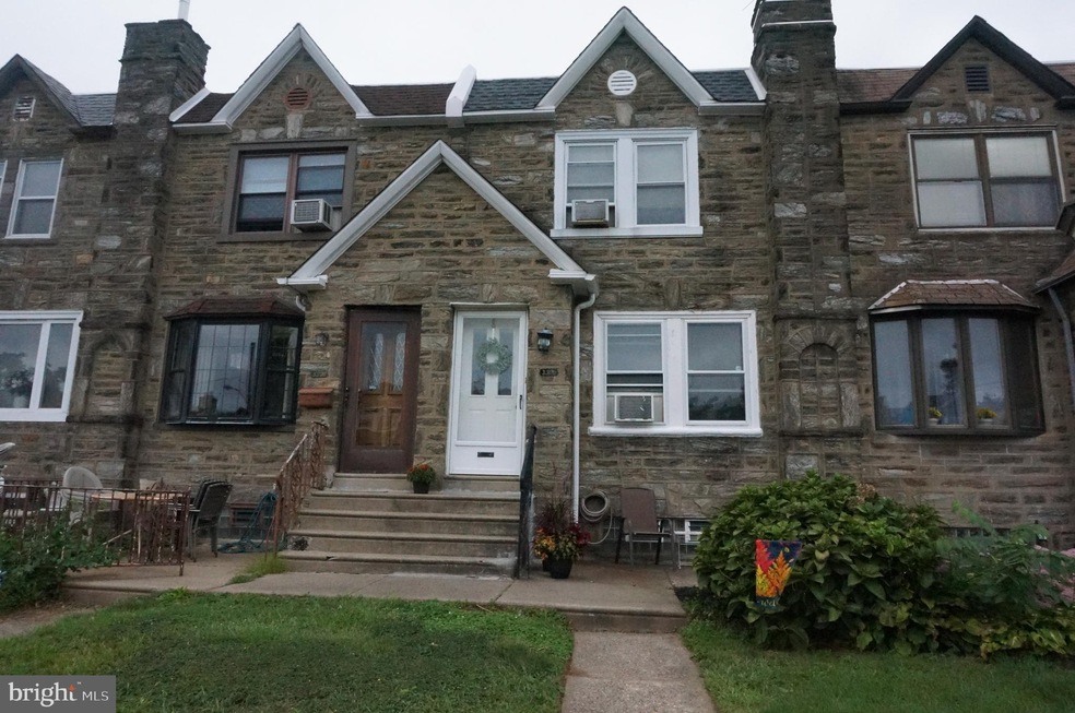 3306 Sheffield St, Philadelphia, PA 19136 - photo 1