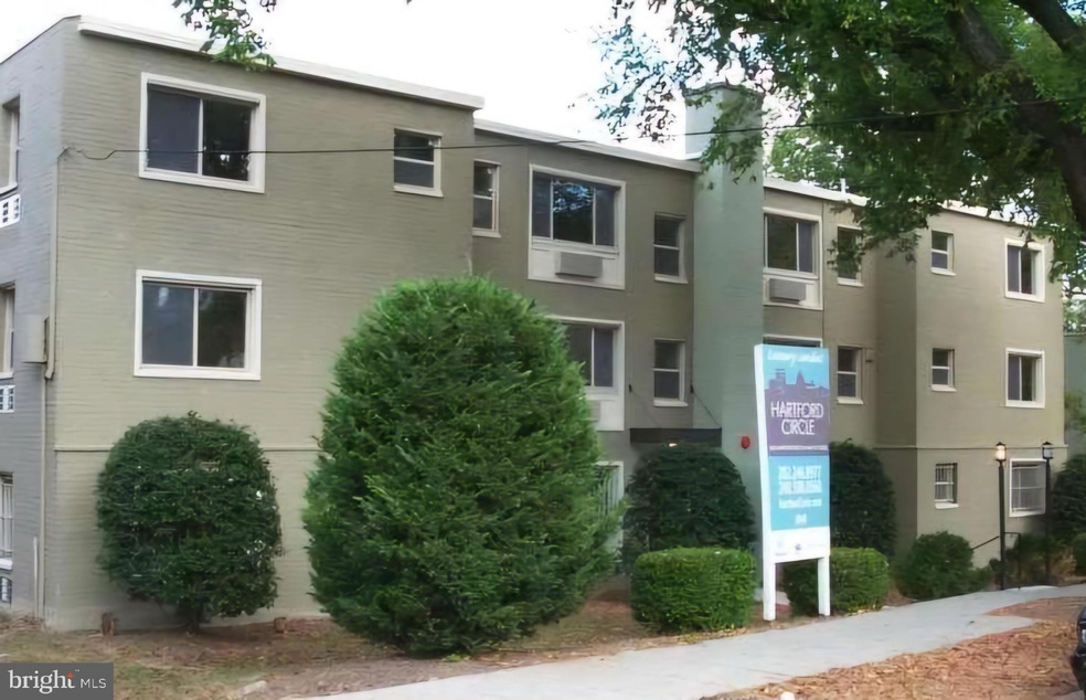 Sold $155,000 • Co-Listing Agent