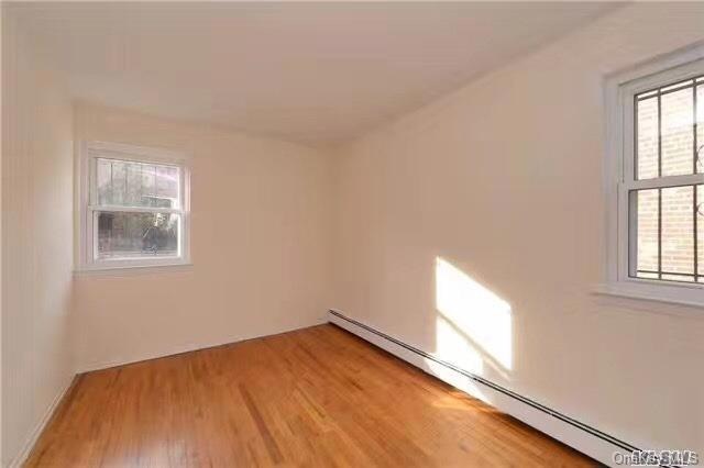 43-16 223rd St, Bayside, NY 11361 - photo 1